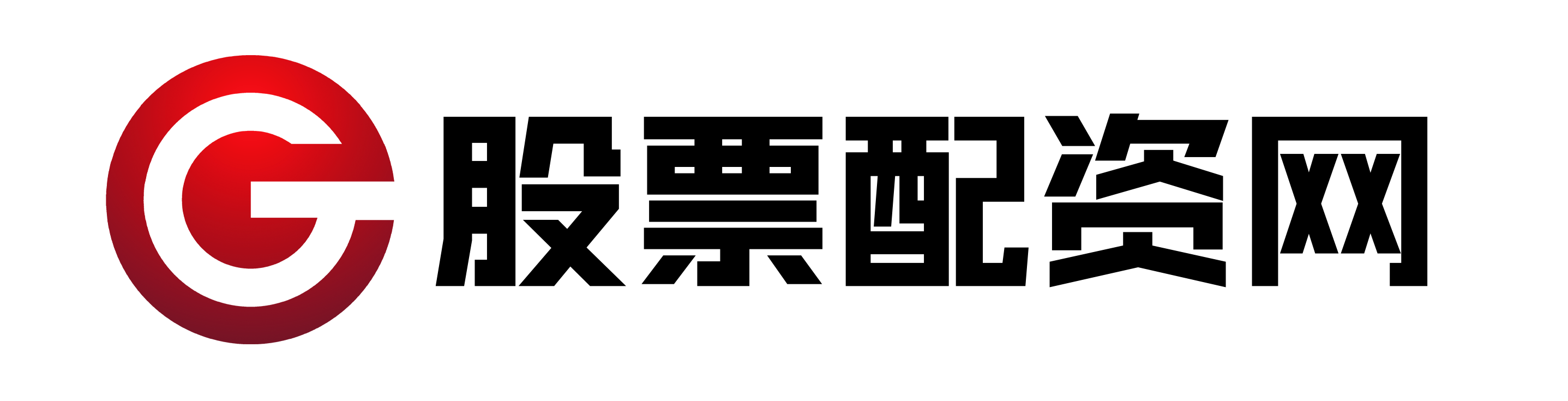 启运配资