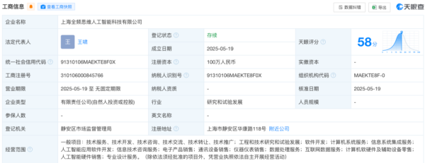 翼牛网 百亿私募大动作 成立AI公司！与高校合作撰写涉及大模型论文