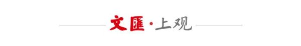 汇操盘 巴西退出旨在打击反犹太主义国际组织，以色列：严重的道义败坏