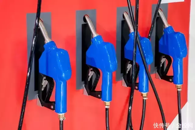 中银两融 油价调整：注意，预计下调230元/吨，油价下跌中！