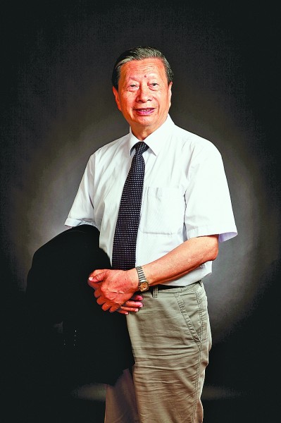 联丰优配 【人民需要这样的科学家21】为大飞机安装健康强劲的“中国心”