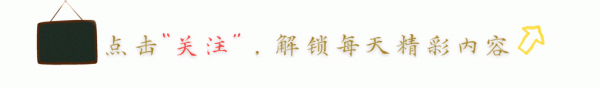 顺应网 刚挑战中方底线后, 菲要挽回中方百万游客, 称放宽签证他们就回来