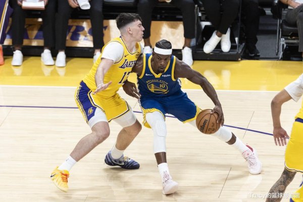 博易股票 东契奇43+12+9无缘今日最佳球员! 因为亚历山大35+5+5+2创2项纪录