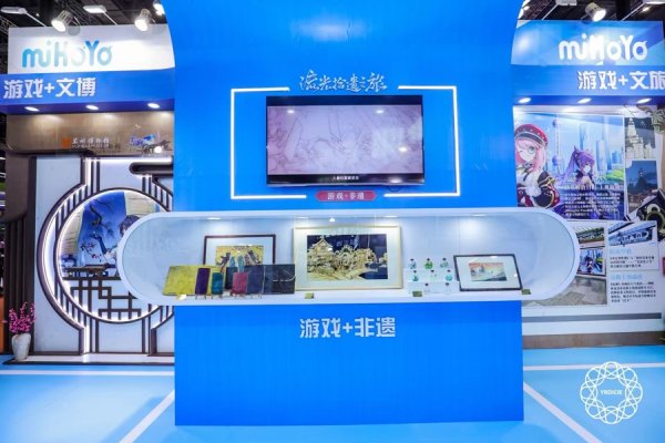 集采优配 台胞到南京做非遗生意5年，如今想助力中国“奢侈品”出海